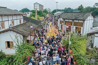 雷竞技app平台下载